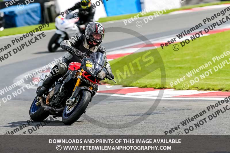 PJ Motorsport 2019;donington no limits trackday;donington park photographs;donington trackday photographs;no limits trackdays;peter wileman photography;trackday digital images;trackday photos